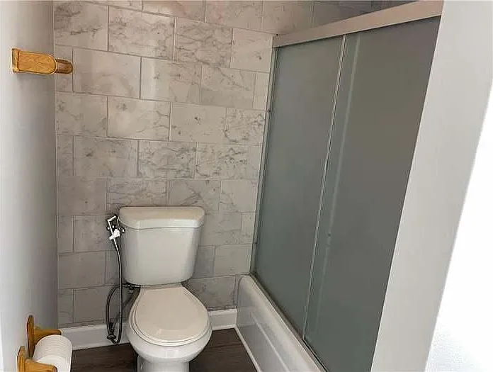 3117 Colonial Way #J — Photo 6