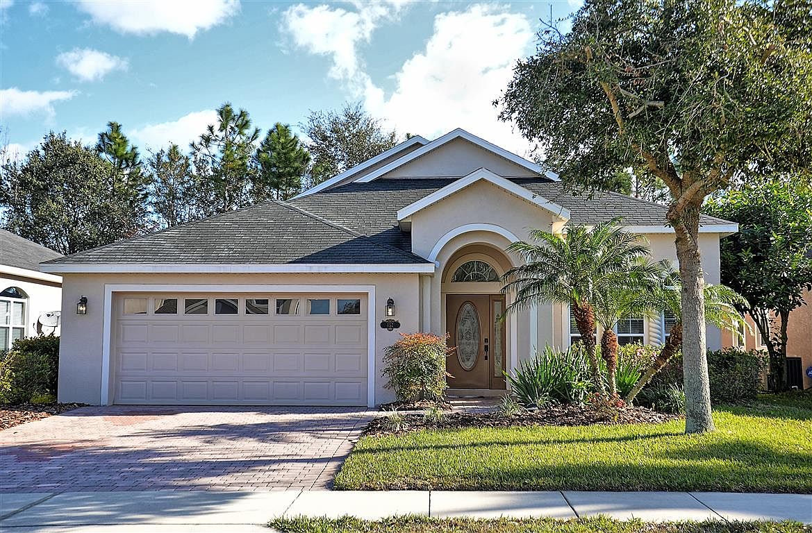 457 Kays Landing Dr, Sanford, FL 32771 Zillow