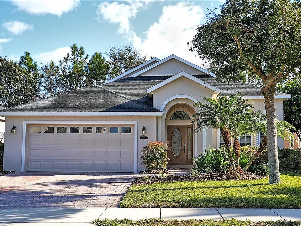 1st image of 457 Kays Landing Dr