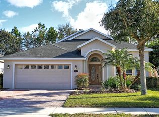457 Kays Landing Dr, Sanford, FL 32771
