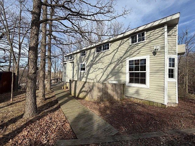 1st image of 2795 E 28th Rd Lot 1286