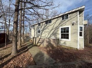 2795 E 28th Rd Lot 1286, Seneca, IL 61360