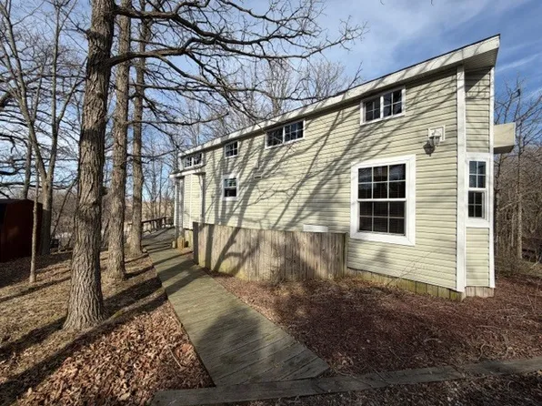 2795 E 28th Rd Lot 1286, Seneca, IL 61360