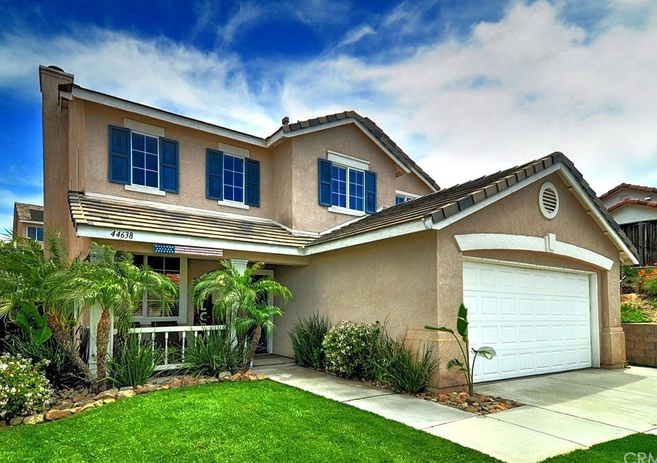 1st image of 44638 Brentwood Pl