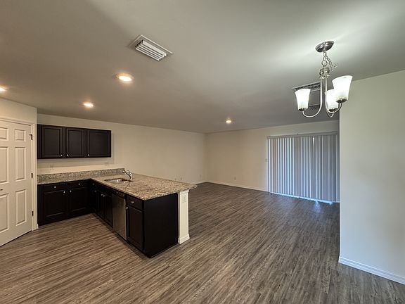 3rd image of 26304 Explorer Rd