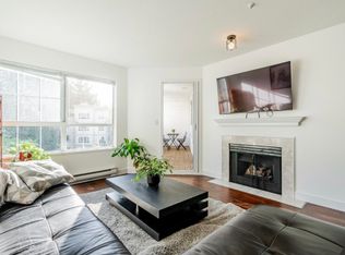 2990 Princess Cres, Coquitlam, BC