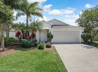 1273 Brumpton Pl, Rockledge, FL 32955