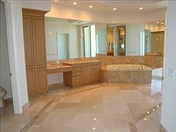 4th image of 940 Cape Marco Dr Unit 2503