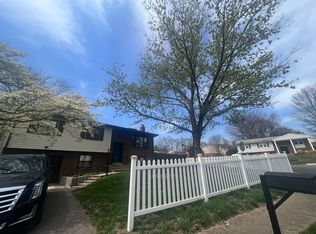 5547 Neddleton Ave, Woodbridge, VA 22193