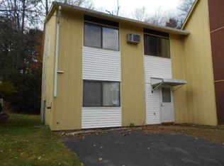 37 Robert Rd, Monticello, NY 12751