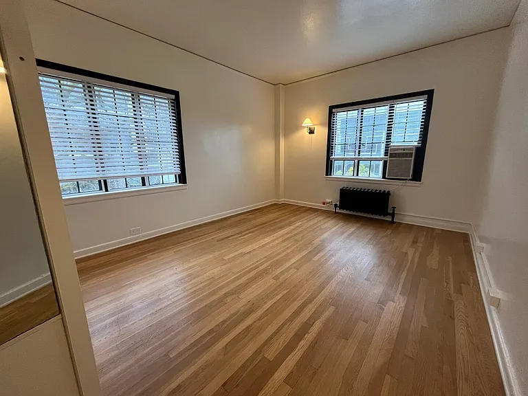 1400 N St #10 — Photo 13