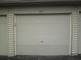 397 Spring Brooke Dr, Brighton, MI 48116