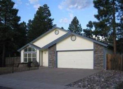 2nd image of 1908 N Mesa Dr