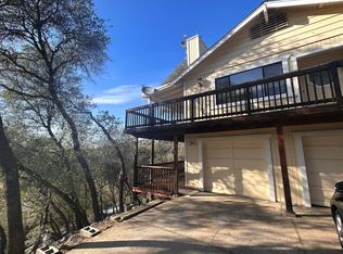 18163 Deer Run, Penn Valley, CA 95946