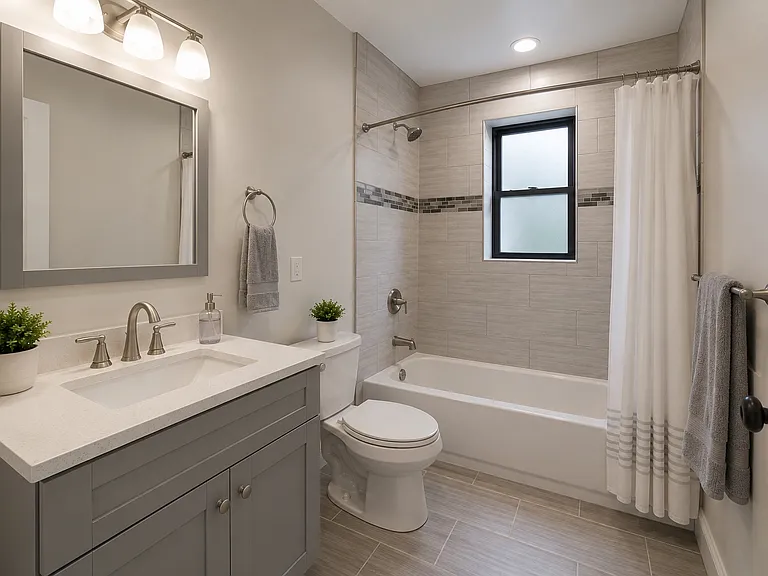 706 Taylor Ave #2 — Photo 5