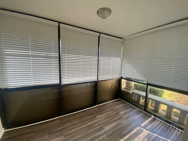102 Broadway St — Photo 21