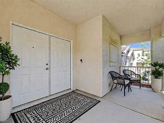 2nd image of 9004 Snowtrack Ave