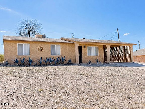 4th image of 2168 Barranca Dr