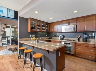 615 Rockefeller, Irvine, CA 92612