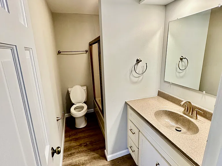 3 Brookside Ln #3 — Photo 11