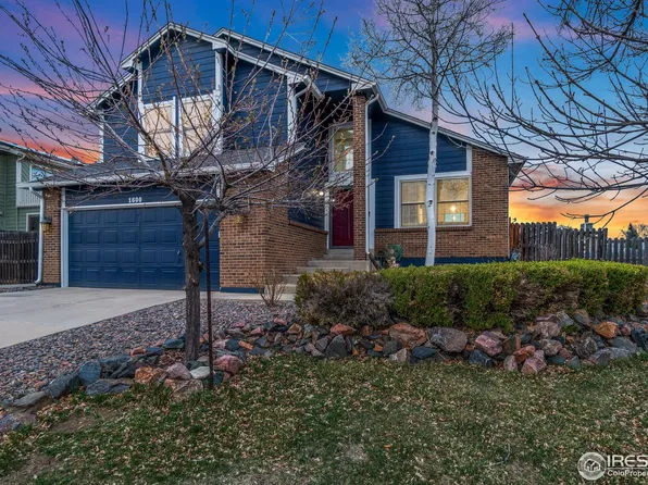 1600 Daphne St, Broomfield, CO 80020