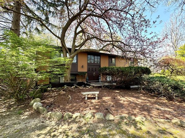 15 Highland Avenue, Spring Valley, NY 10977
