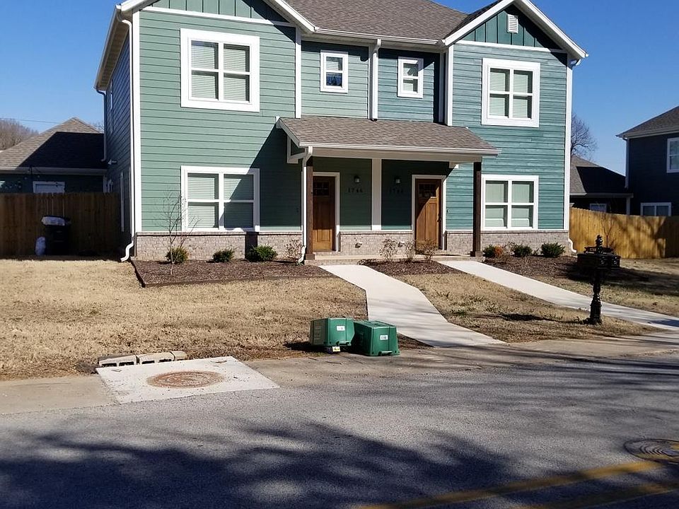 1st image of 1746 N Sang Ave