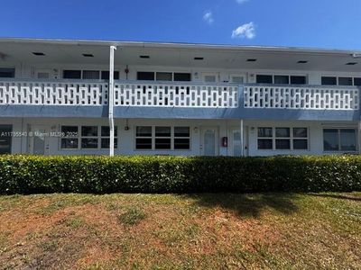 801 Atlantic Shores Blvd APT 115, Hallandale, FL, 33009