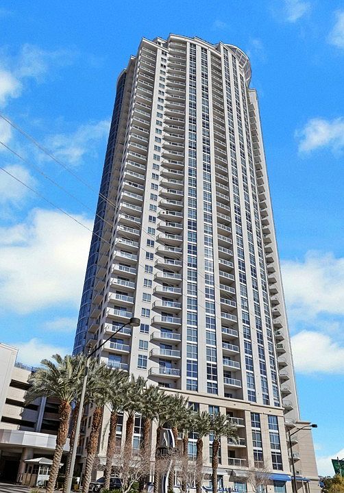 1st image of 200 W Sahara Ave Unit 3707