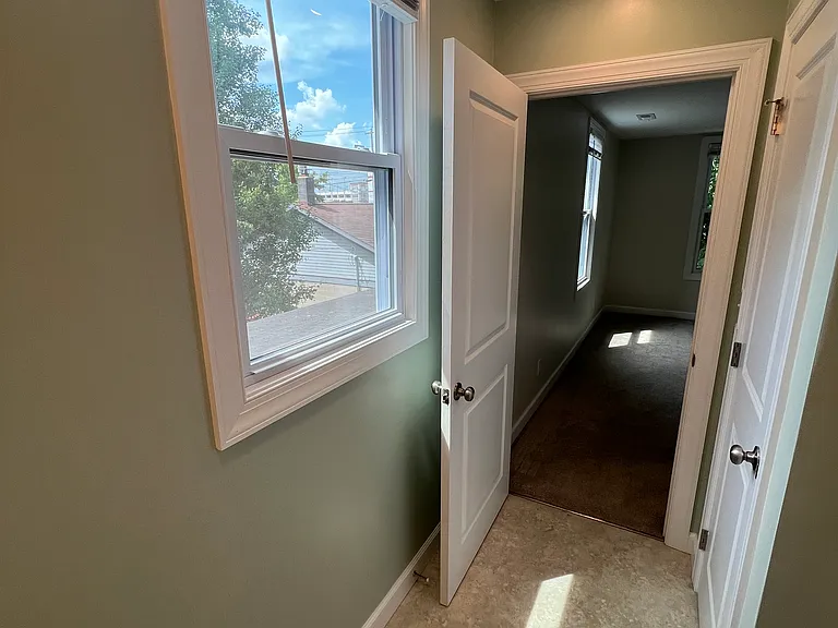 251 E High St #3 — Photo 8