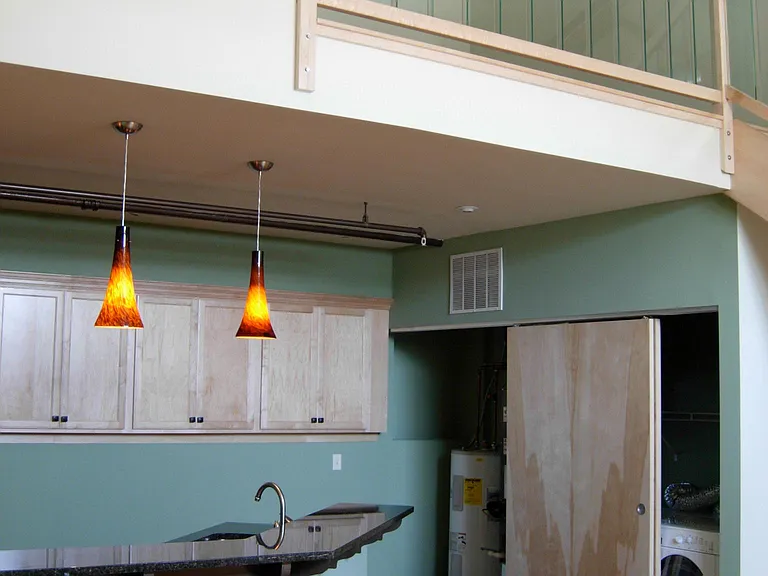 723 S Neil St #206 — Photo 19