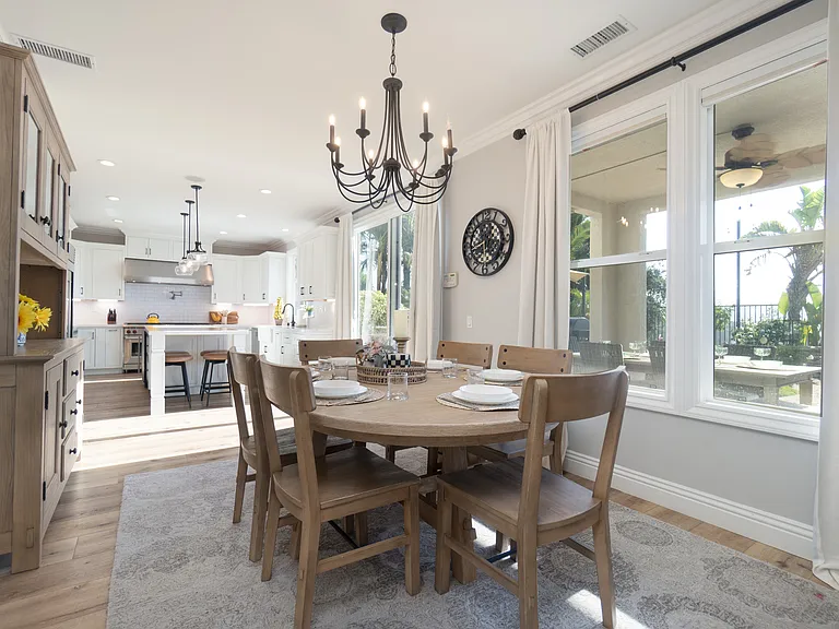 Hacienda Dr — Photo 12