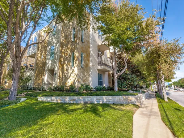 3800 Holland Ave APT 5, Dallas, TX 75219