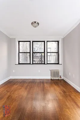 Rented by Centennial Properties NY | media 4