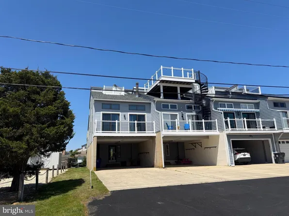 109 Read Ave, Rehoboth Beach, DE 19971