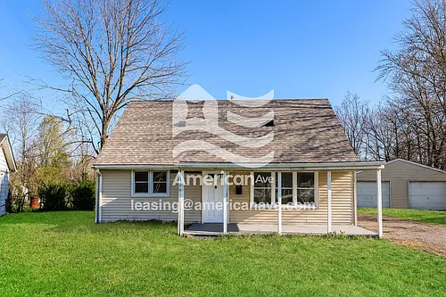 13211 Forge Cir Photo 1