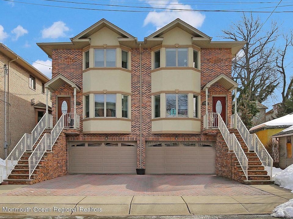 1st image of 694 W End Ave #C0001-1