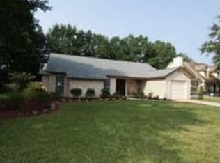 192 Paddock Way, Summerville, SC 29486