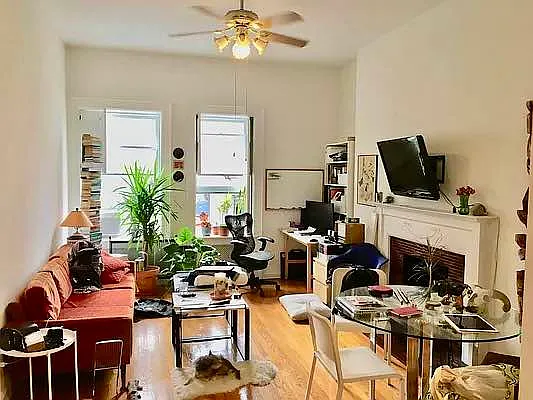 Rented by PennApts | media 1