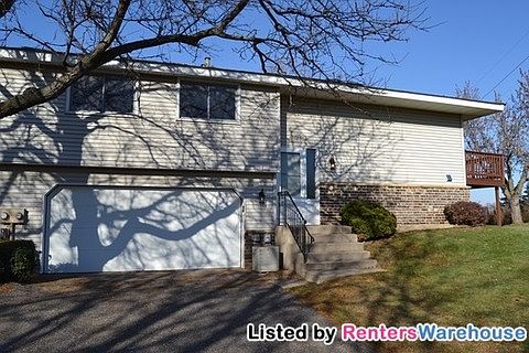 1st image of 1426 Oak Leaf Ln
