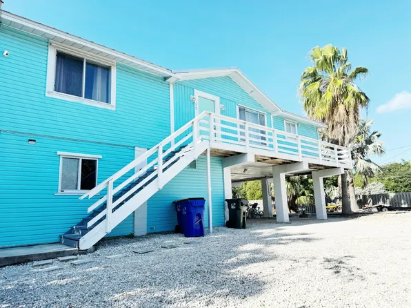 77 Columbus Dr, Islamorada, FL 33036