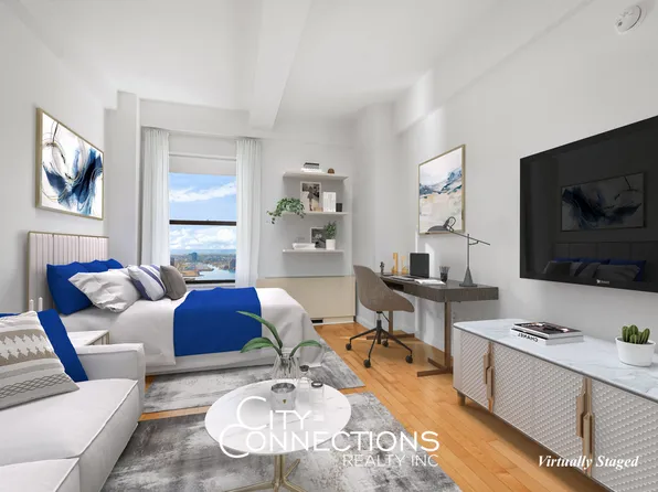 20 West Street image 1 of 17