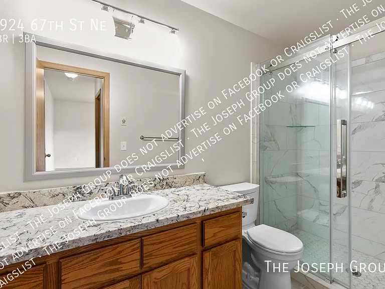 7924 67th St NE — Photo 23