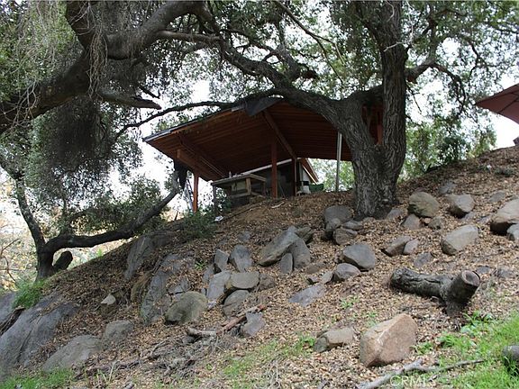 3rd image of 0 Buena Vista Rd #2