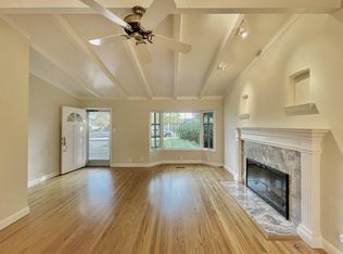 301 Beechnut Ave, Sunnyvale, CA 94085