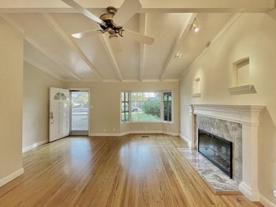 301 Beechnut Ave, Sunnyvale, CA, 94085