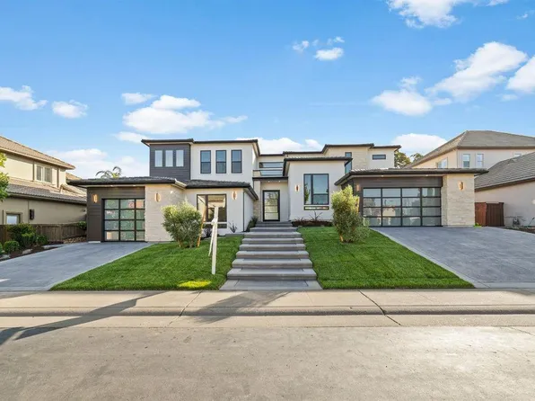 656 Westchester Dr, Folsom, CA 95630