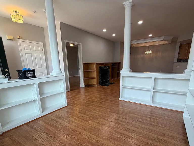 10730 Symphony Way #101 — Photo 9