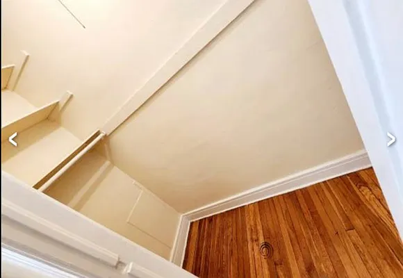 Rented by Brooklyn Property Group LLC | media 1