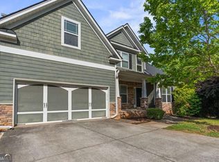 135 Lar Ct, Athens, GA